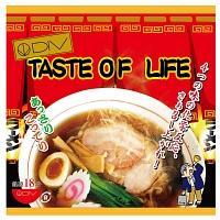 yMAXIzTASTE OF LIFE(ʏ)(}LVVO)