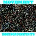 MOVEMENT