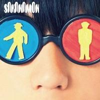 �yMAXI�z�V�O�i���}��(�}�L�V�V���O��)