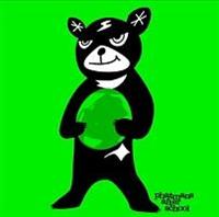 yMAXIzfBAeV[(}LVVO)
