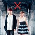 �yMAXI�zX LOVERS 2 feat.SHUN(�}�L�V�V���O��)