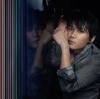 �yMAXI�z�a�����ɂ͐^���ȕS����/Get the groove(�}�L�V�V���O��)