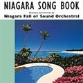 NIAGARA SONG BOOK 30th Edition