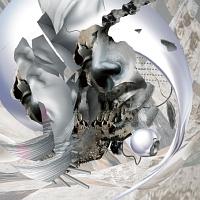 Crustal Movement Volume 01 - Dream Into Dream - mixed by DJ NOBU/IjoX̉摜EWPbgʐ^