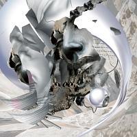 Crustal Movement Volume 01 - Dream Into Dream - mixed by DJ NOBU