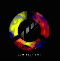 globe EDM Sessions