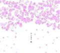 yMAXIz (2013 NEW REMASTER)(}LVVO)