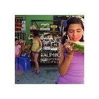 �\���O�E�g�D�E�W�E�A���Z�X�^�[�Y