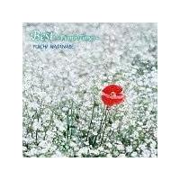 �x�X�g �`Piano Tunes�`