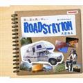 yMAXIzƈ̐^Ɂ`Road Station`(}LVVO)
