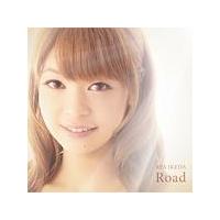 �yMAXI�zRoad(�}�L�V�V���O��)