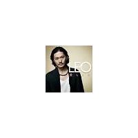 �yMAXI�z��������(�}�L�V�V���O��)