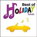 Best of HOLIDAY tunes