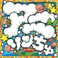 �A�j�\������