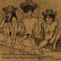 ��������̋a�`�U�E���F���[�E�x�X�g�E�I�u�E�u�����L�[�E�W�F�b�g�E�V�e�B