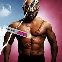 �yMAXI�zONE DAY(�}�L�V�V���O��)