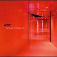 �`�F���W�E�r�J���Y�E�A�X