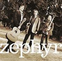 zephyr