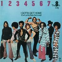 �A�C�E�K�b�^�E�Q�b�g�E�z�[�� +4