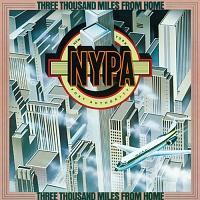 �X���[�E�T�E�U���h�E�}�C���X�E�t�����E�z�[�� +4