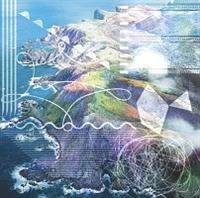 �yMAXI�zgreatwall(�}�L�V�V���O��)