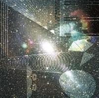 �yMAXI�znameless(�}�L�V�V���O��)