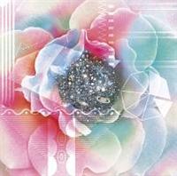 �yMAXI�z�������Ȃ���(�}�L�V�V���O��)