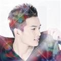 yMAXIzPresent for you(}LVVO)