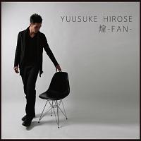 -FAN-