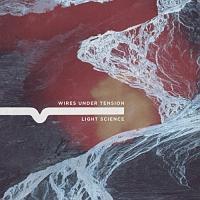 ���C�g�E�T�C�G���X