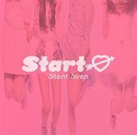 Start