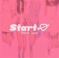 Start
