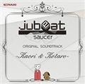 Kaori&Kotaro-jubeat sauc