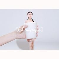 yMAXIzForever Young(}LVVO)