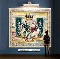 �yMAXI�zTRISKELION(�}�L�V�V���O��)