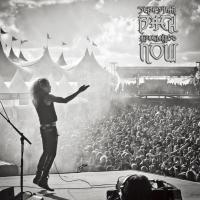 �A�o�J���v�X�E�i�E