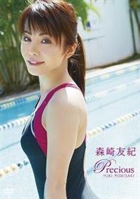 �o��������������