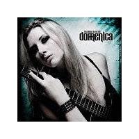 �U�E�x�^�[�E�C���E�A�X�E�I�[��