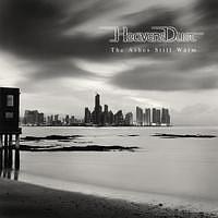 The Ashes Still Warm