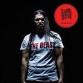 THE BEAST EP