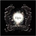 Elpis