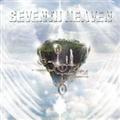 SEVENTH HEAVEN