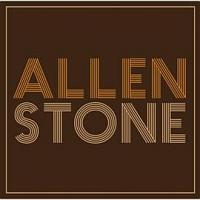 ALLEN STONE