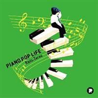 Piano Pop Life