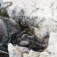 �l��ɍ�������Ƃ�������