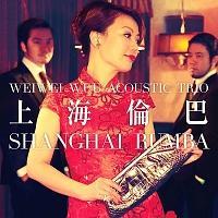 ��C�����o