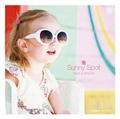 Sunny Spot `Have a Snooze` Special Bossa Nova Mix