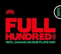 tEnhbh -_Xz[E~bNX- ~bNXhEoCE[hEr[g