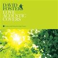 DAVID FOSTER LOVE ACOUSTIC COVERS