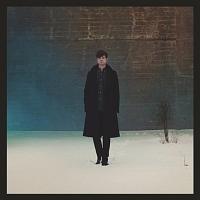 �I�[���@�[�O���E��